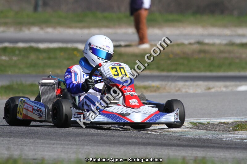 20140316-lavelanet-agnus 1177.JPG